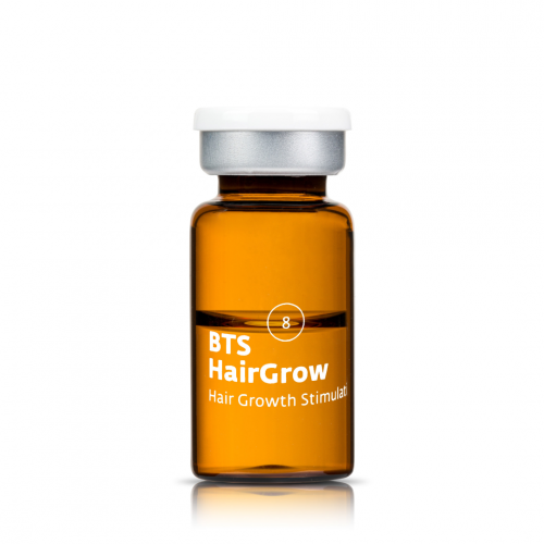 BTS HairGrow (1x5ml)