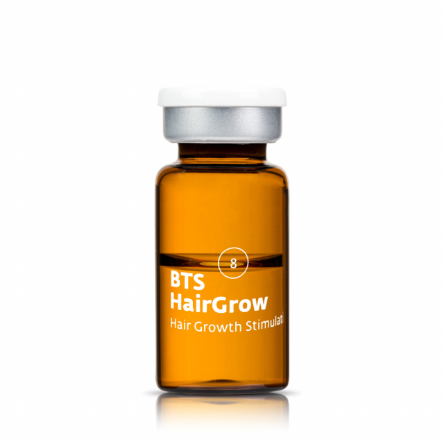 BTS HairGrow (1x5ml)