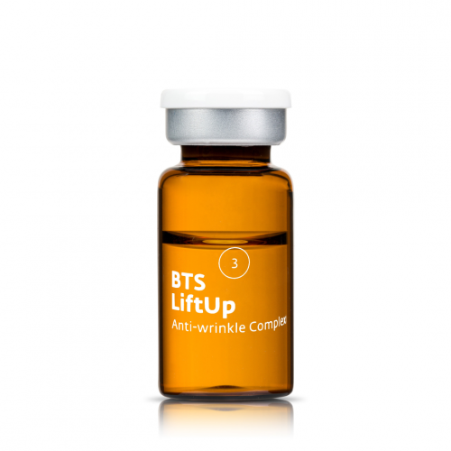 BTS LiftUp (1x5ml)