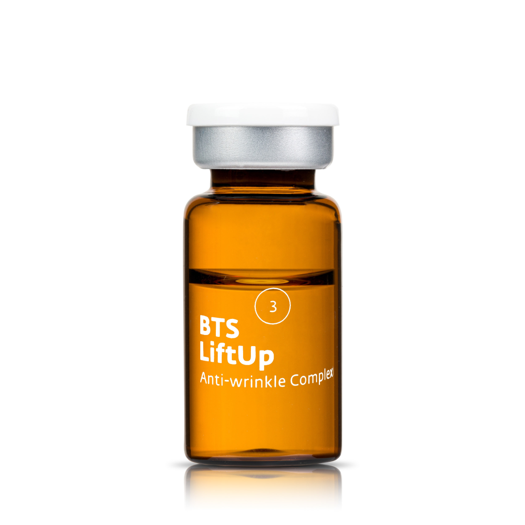 BTS LiftUp (1x5ml)