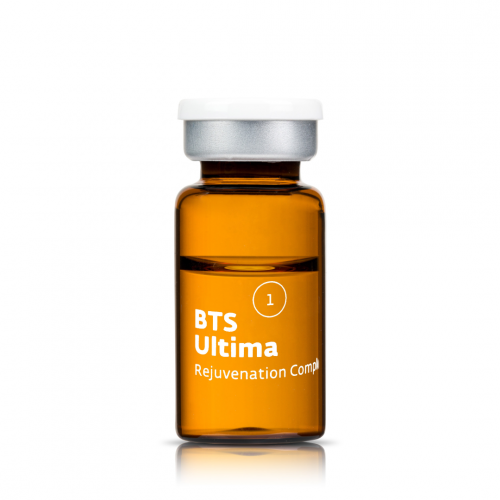 BTS Ultima (1x5ml)