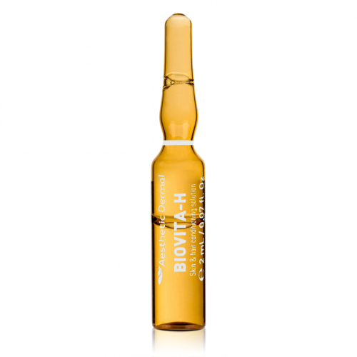 Biovita-H (1x2ml)