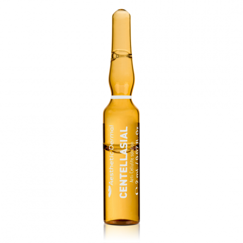 Centellasial (1x2ml)