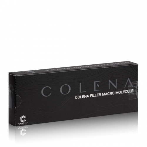 Colena L + Lidocaine (1x1ml)