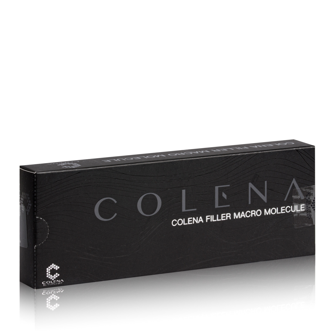 Colena L + Lidocaine (1x1ml)