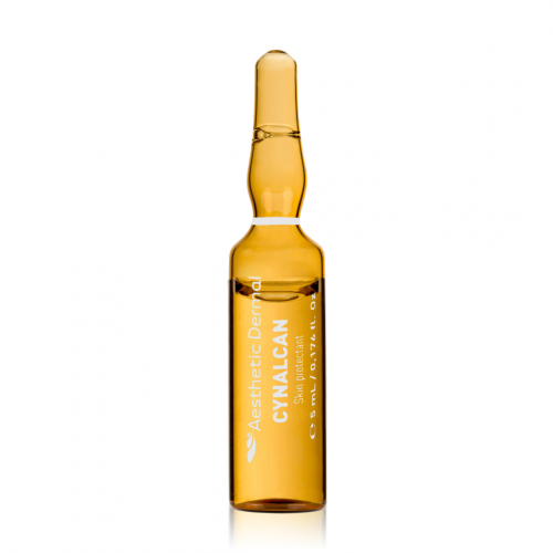 Cynalcan (1x5ml)