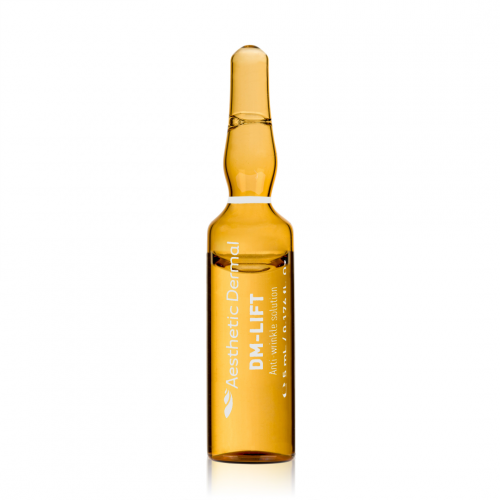 DM-Lift (1x5ml)