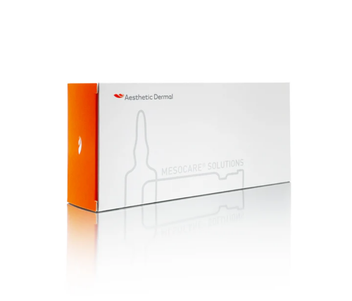 Dermastabilon (20x5ml)