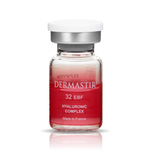 Dermastir 32EBF (1x5ml)