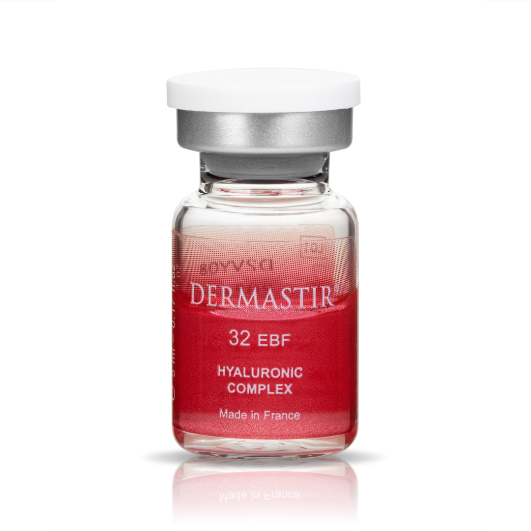 Dermastir 32EBF (1x5ml)