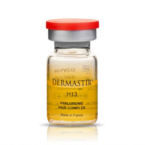 Dermastir H13 Hair Complex (1x5ml)