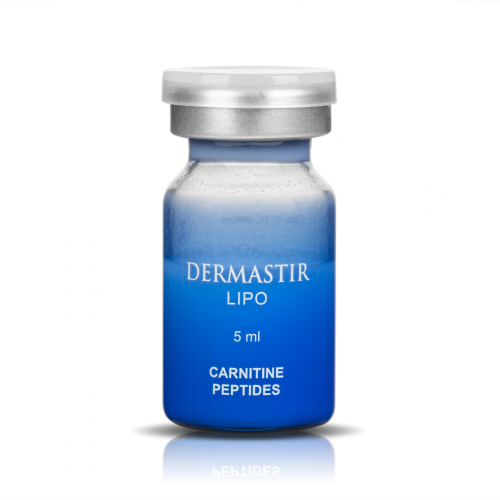 Dermastir Lipo (1x5ml)
