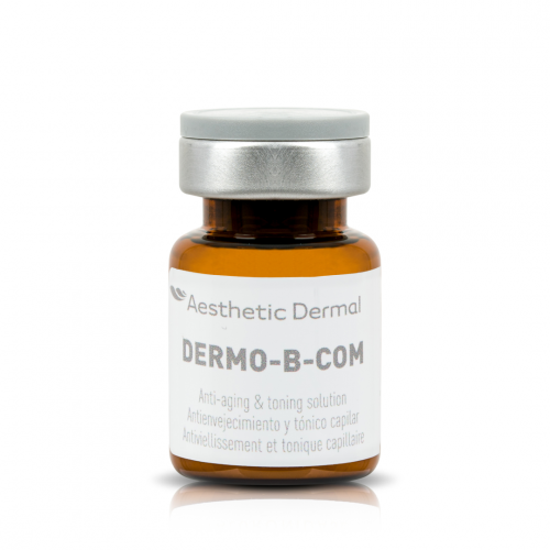 Dermo-B-Com (1x5ml)
