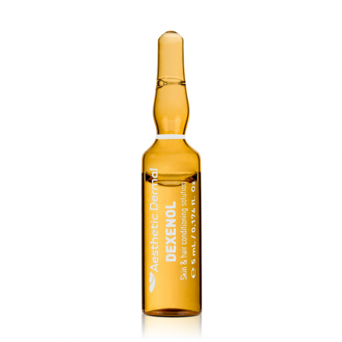 Dexenol (1x5ml)