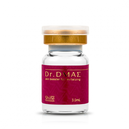 Dr. DMAE Shine (1x3ml)