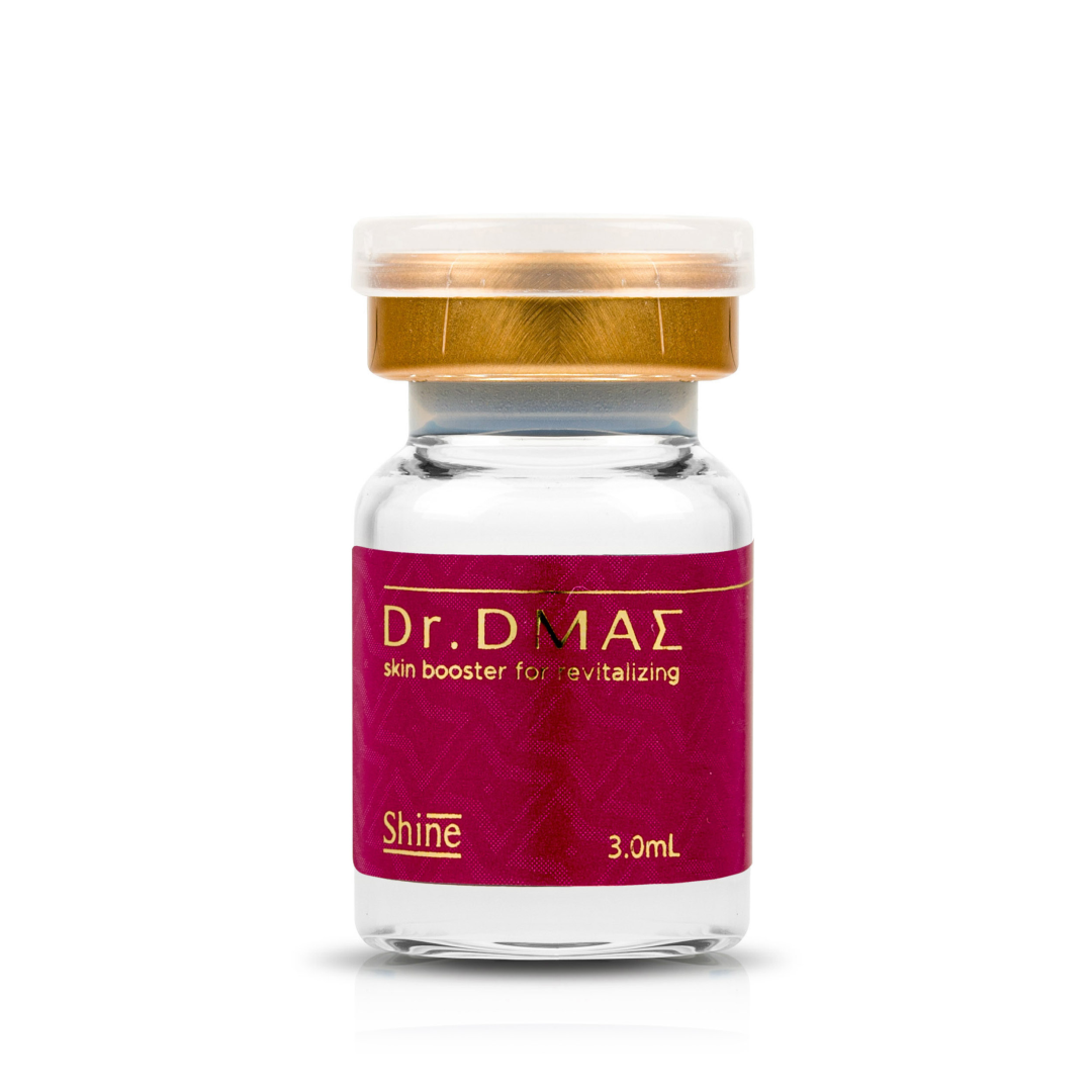 Dr. DMAE Shine (1x3ml)