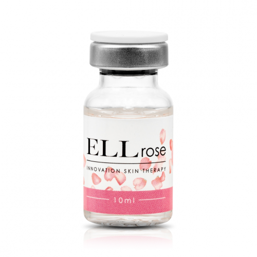 Ell Rose (1x10ml)