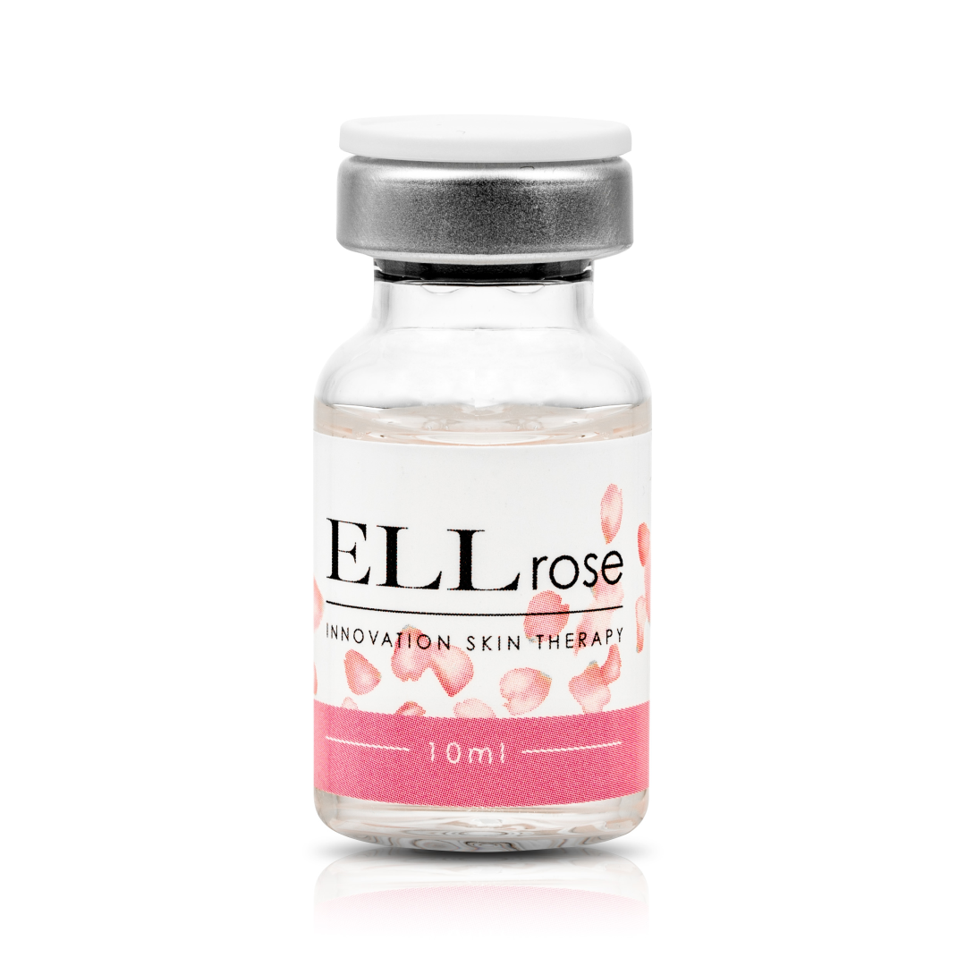 Ell Rose (1x10ml)