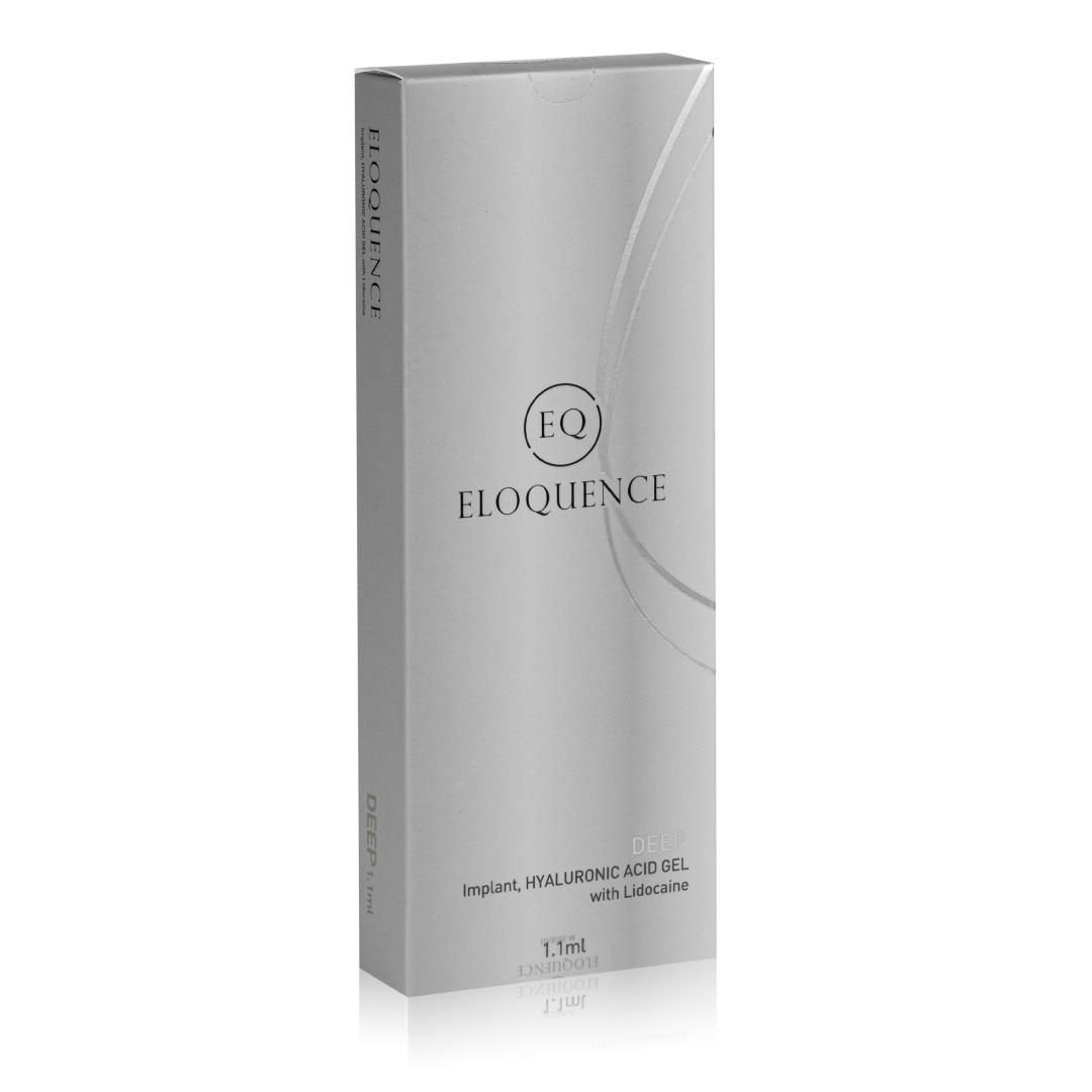 Eloquence Deep (1x1,1ml)