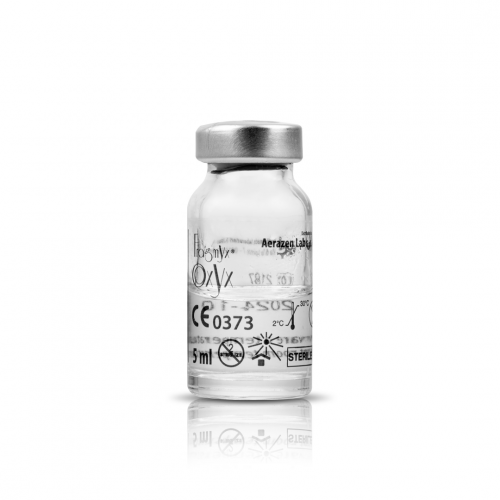 Fragmyx Oxyx (1x5ml)