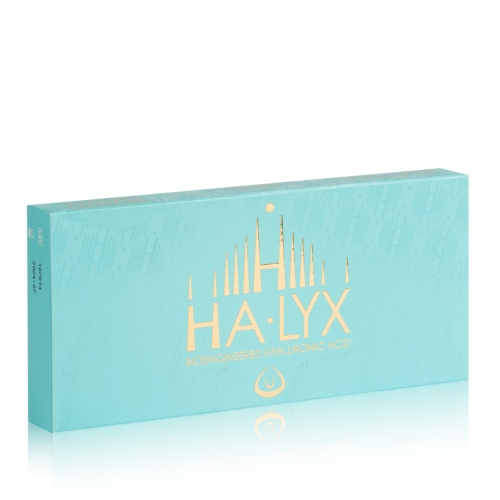 HALYX (1x2ml)