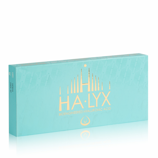 HALYX (1x2ml)