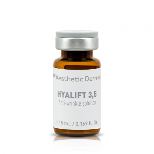 Hyalift 3,5 (1x5ml)
