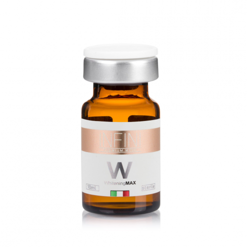 INFINI Meso Premium - Whitening Max (1x10ml)