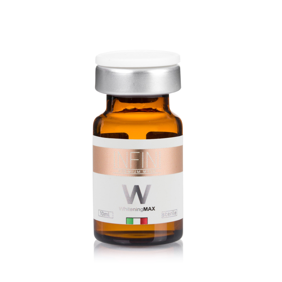 INFINI Meso Premium - Whitening Max (1x10ml)