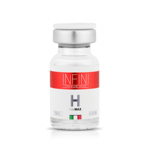 INFINI Premium Meso - Hair Max (1x10ml)