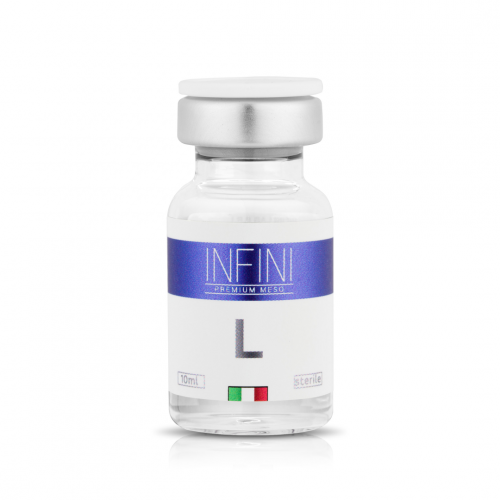 INFINI Premium Meso L 715 (1x10ml)