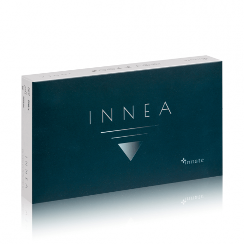 INNEA (1x2ml)