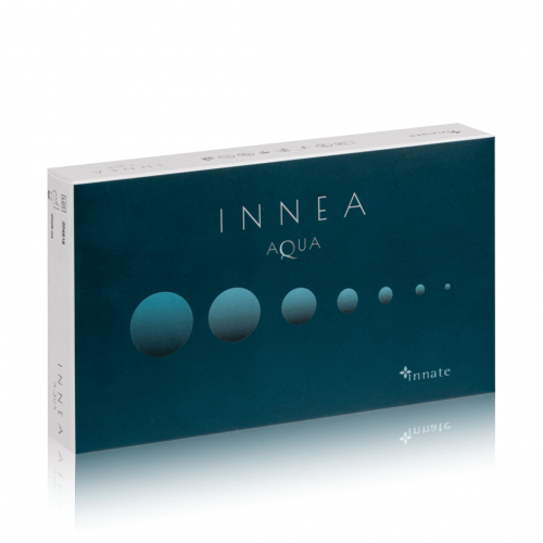 Innea Aqua (1x2ml)