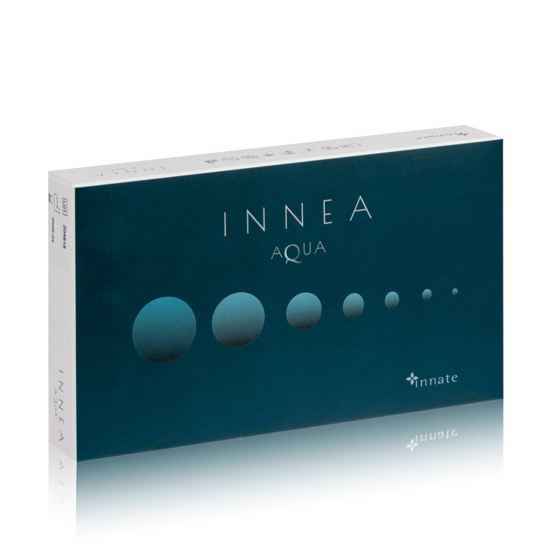 Innea Aqua (1x2ml)