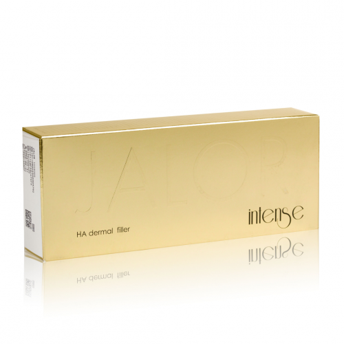 JALOR Intense (1x1ml)