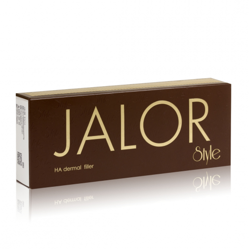 JALOR Style (1x1ml)