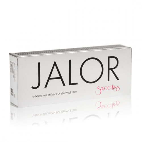 JALOR Sweet Kiss (1x1ml)