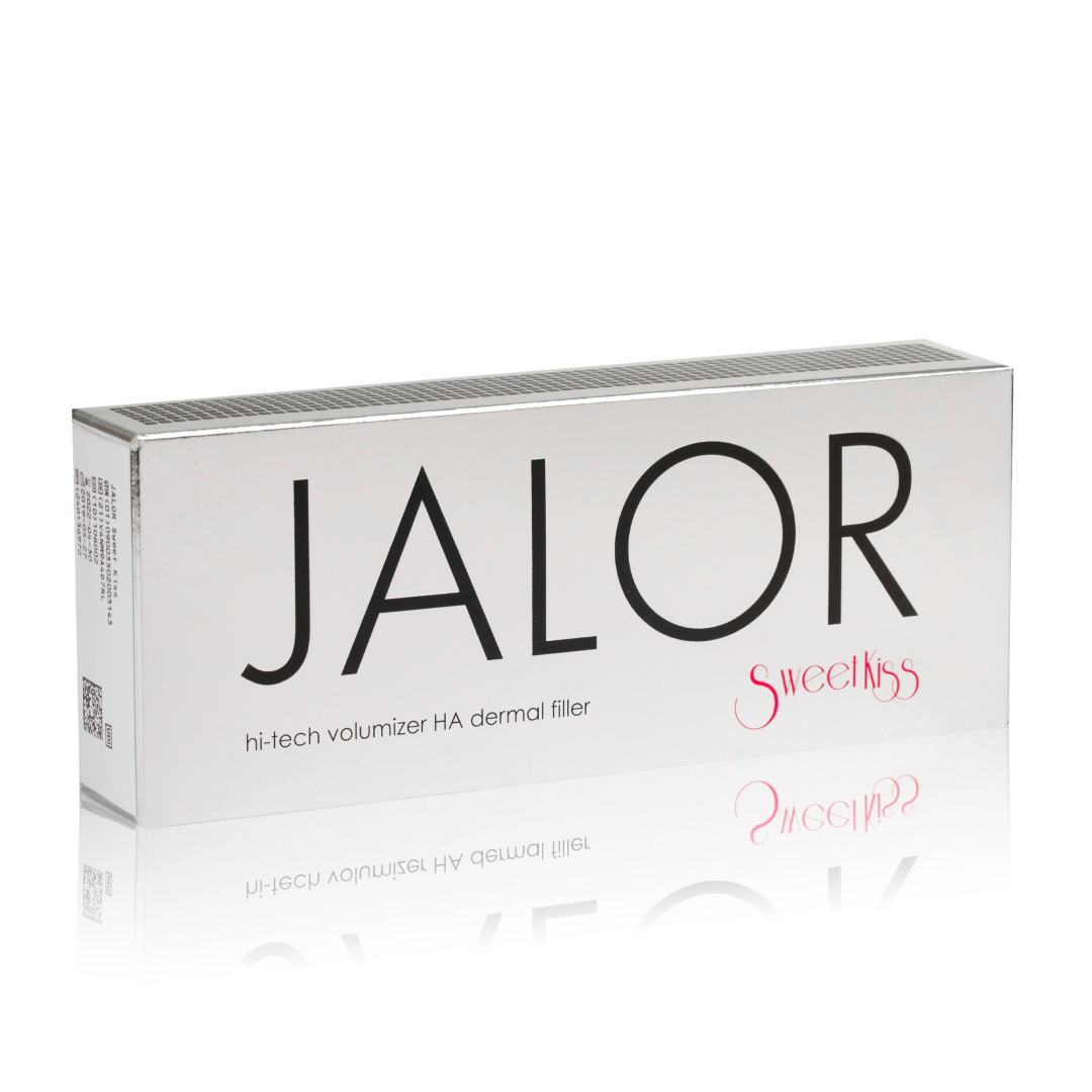 JALOR Sweet Kiss (1x1ml)