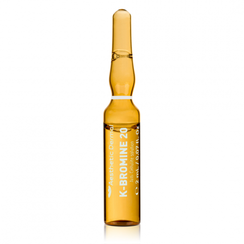 K-Bromine 20 (1x2ml)