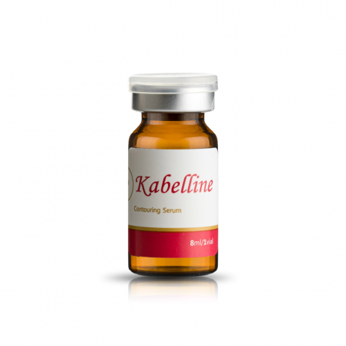 Kabelline (1x8ml)
