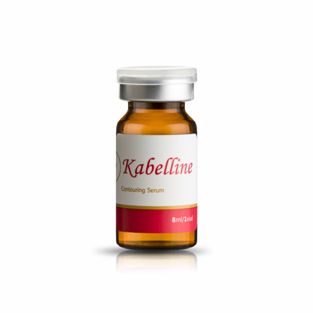 Kabelline (1x8ml)