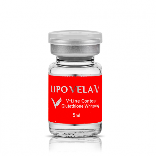 LipoVela-V (1x10ml)
