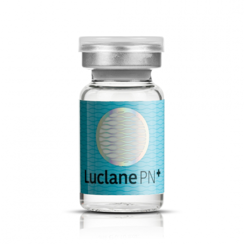 Luclane PN+ (5x5ml)