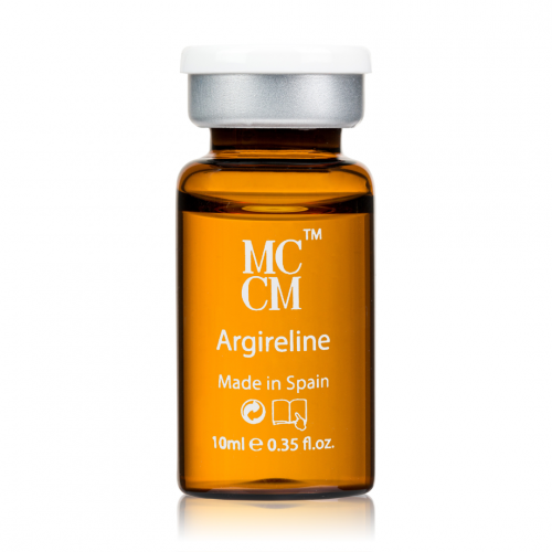 MCCM Argirelin (1x10ml)