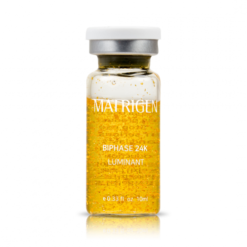 Matrigen Biphase 24k Luminant (1x10ml)