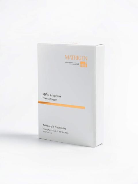 Matrigen E.S.R PDRN 50ml