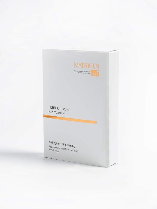 Matrigen E.S.R PDRN 50ml