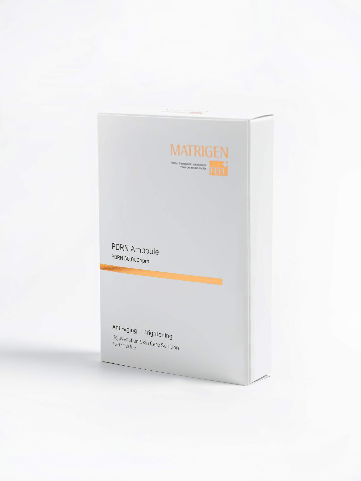 Matrigen E.S.R PDRN 50ml