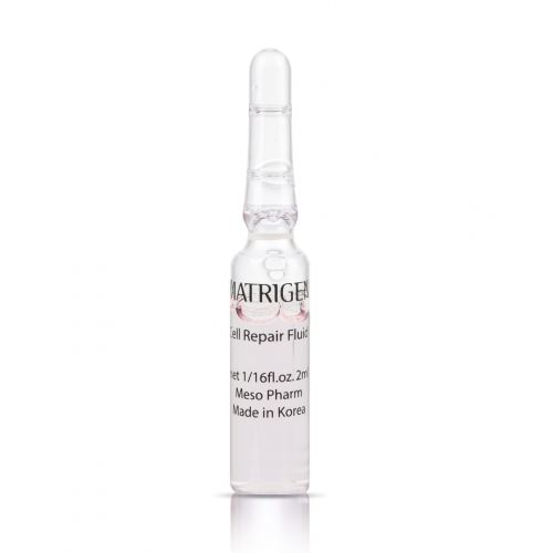 Matrigen Fluids Cell Repair (1x2ml)