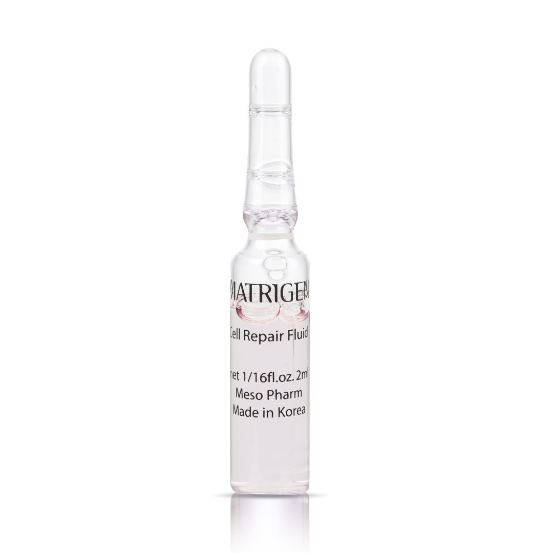 Matrigen Fluids Cell Repair (1x2ml)